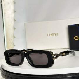 Picture of T Henri Sunglasses _SKUfw76199534fw